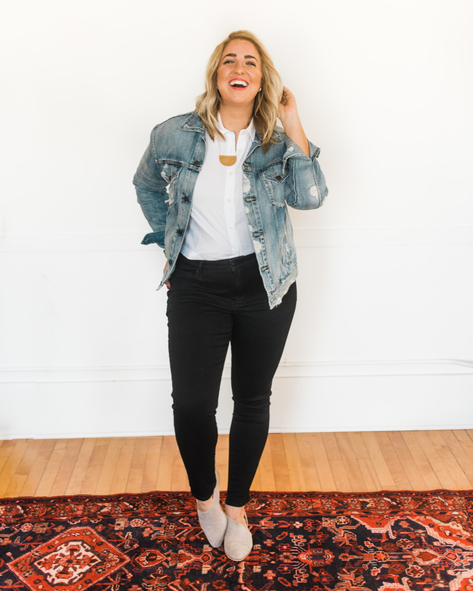 the-secret-behind-my-most-liked-instagram-posts-ever-jenna-kutcher