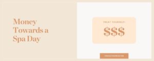The Thoughtful & Practical Entrepreneur's Gift Guide