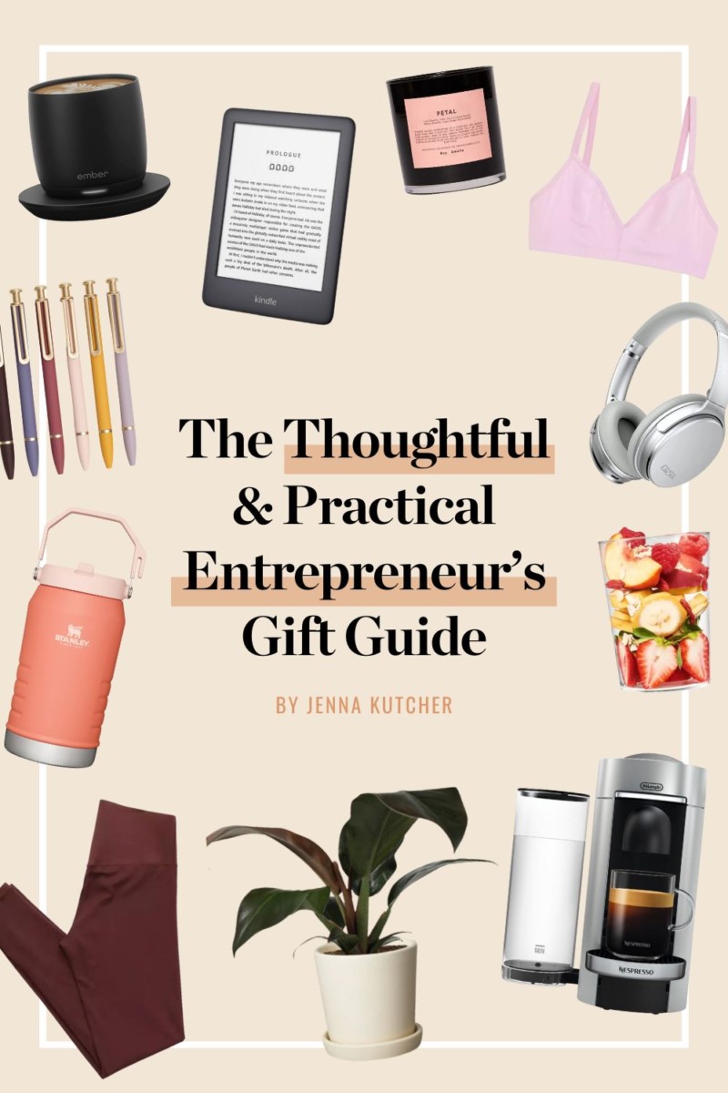 32 Thoughtful Gifts for Authors (The 2023 Guide)