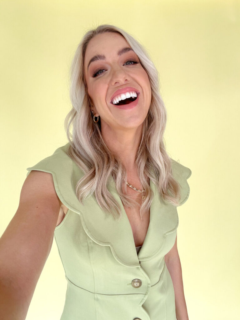 Flodesk Reviews From 3 Different Types Of Entrepreneurs Jenna Kutcher